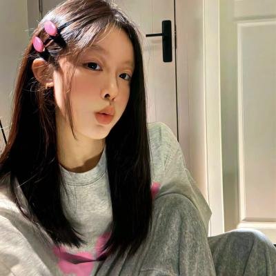 在黑暗中的承诺
