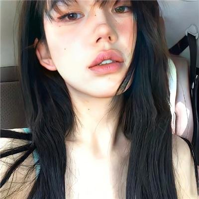 颠父人生