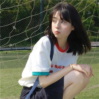 海底娇娃蓝华：处女任务