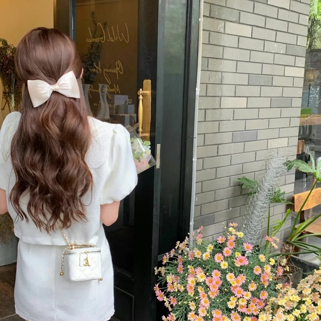 家，亲爱的家