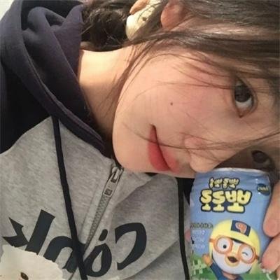 奔跑的修女