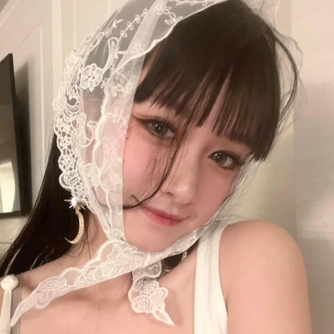 红色恋人