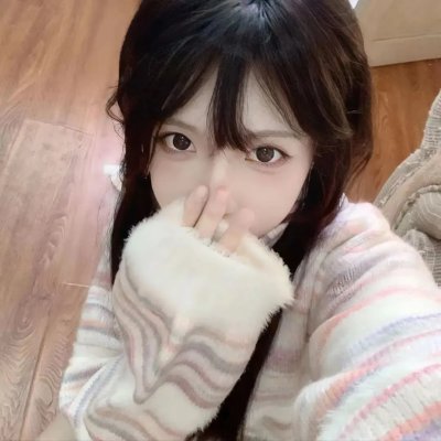在异国