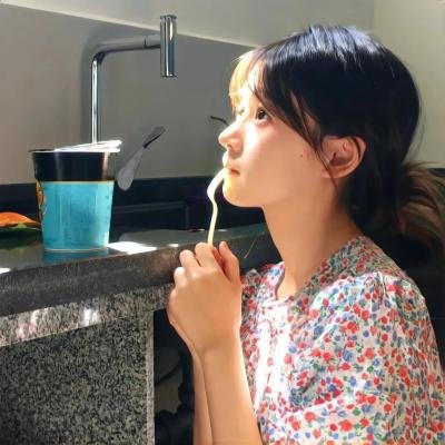 爱的余烬
