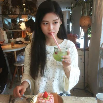 不死鸟之恋