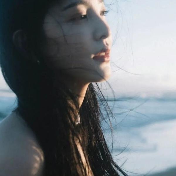 东京爱情故事1991