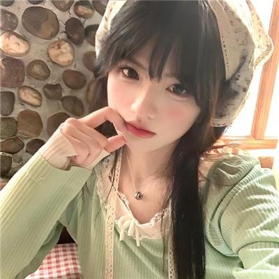 我相信独角兽