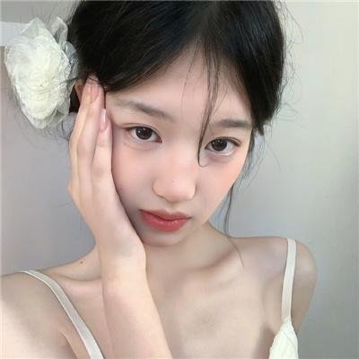 恋爱星期天