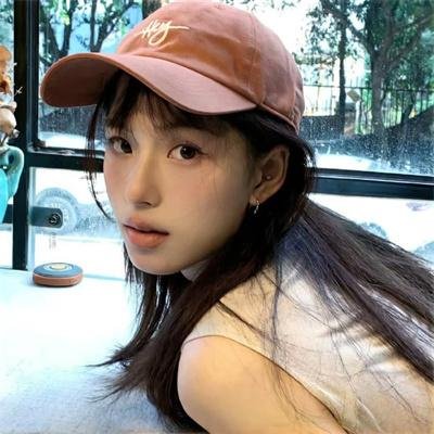 记忆的芬芳
