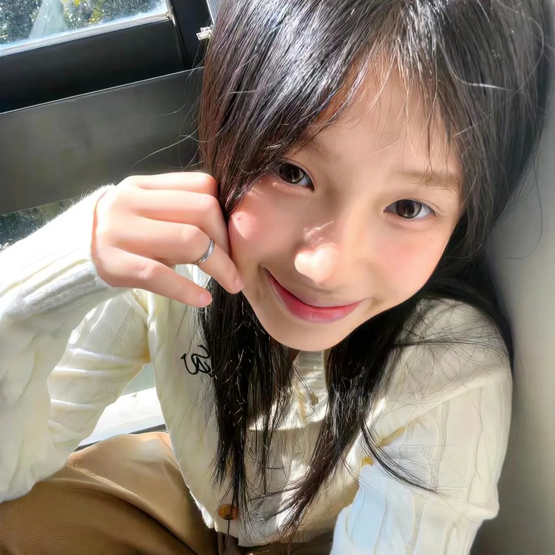 我的女友是演员