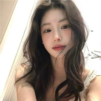 恶灵电梯