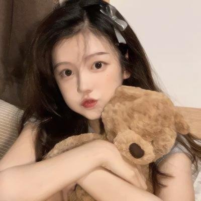 公牛费迪南