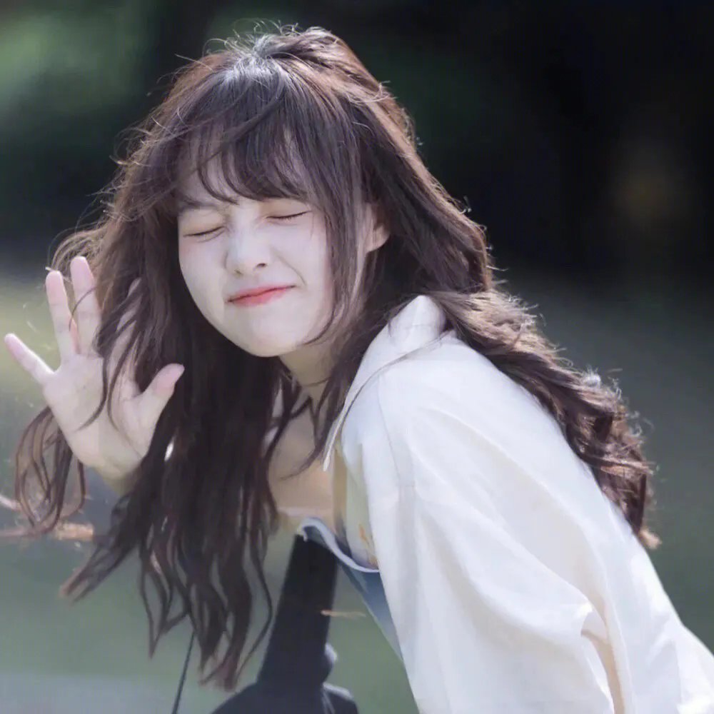 婚后强宠，总裁大人超给力