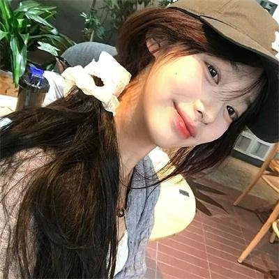 没有你依然灿烂